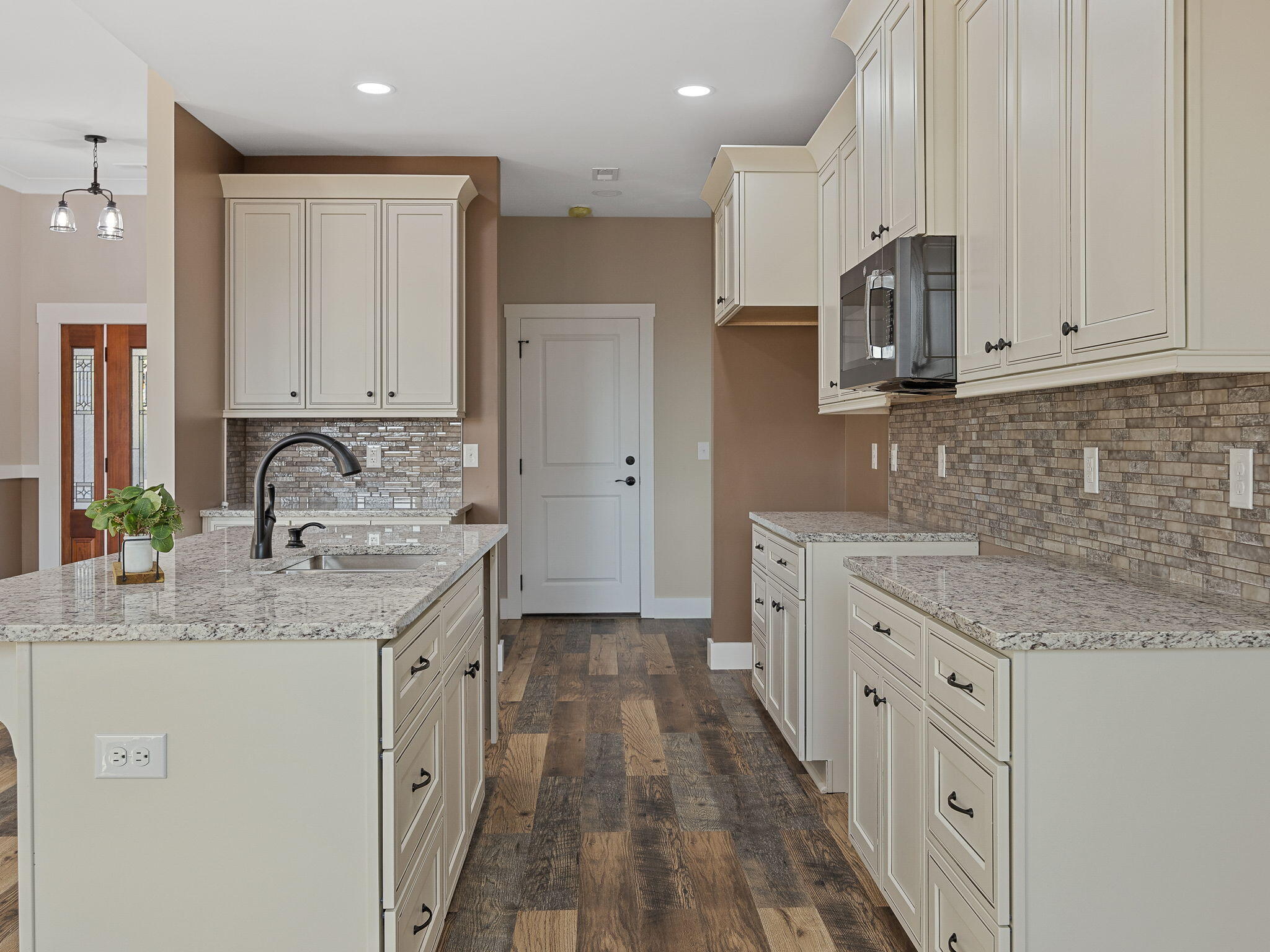 216 West Clark Road Inman, SC 29349 - Photo 11 of 28 13-web-or-mls-216WClark_013