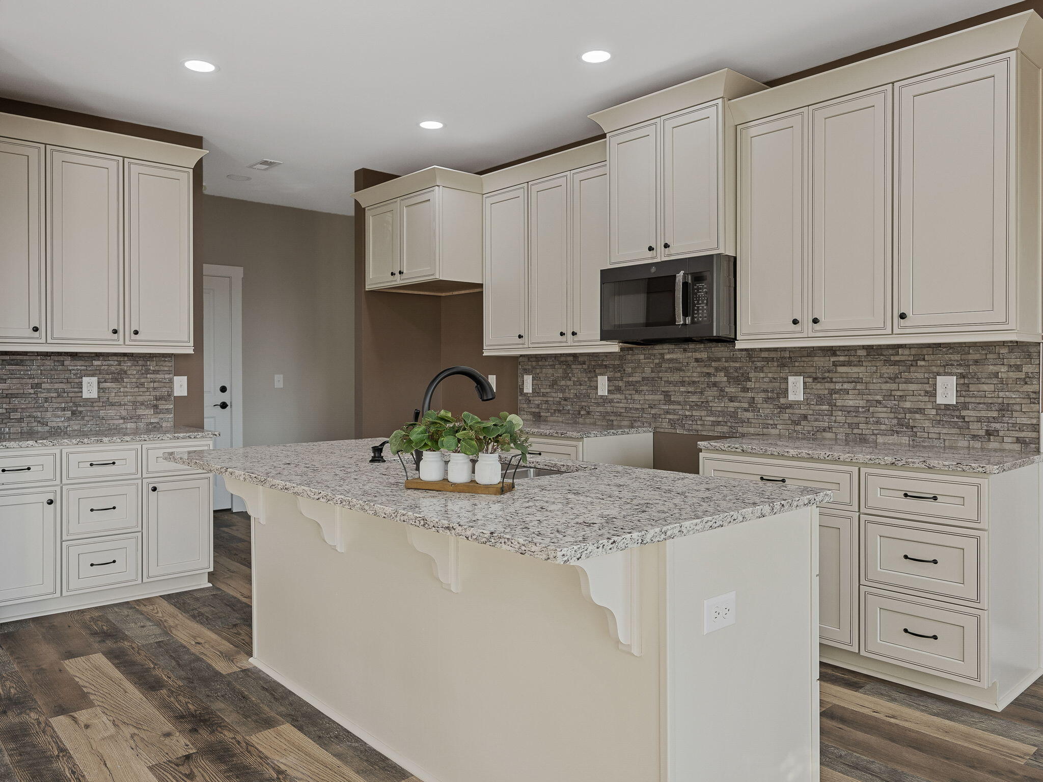216 West Clark Road Inman, SC 29349 - Photo 12 of 28 14-web-or-mls-216WClark_014