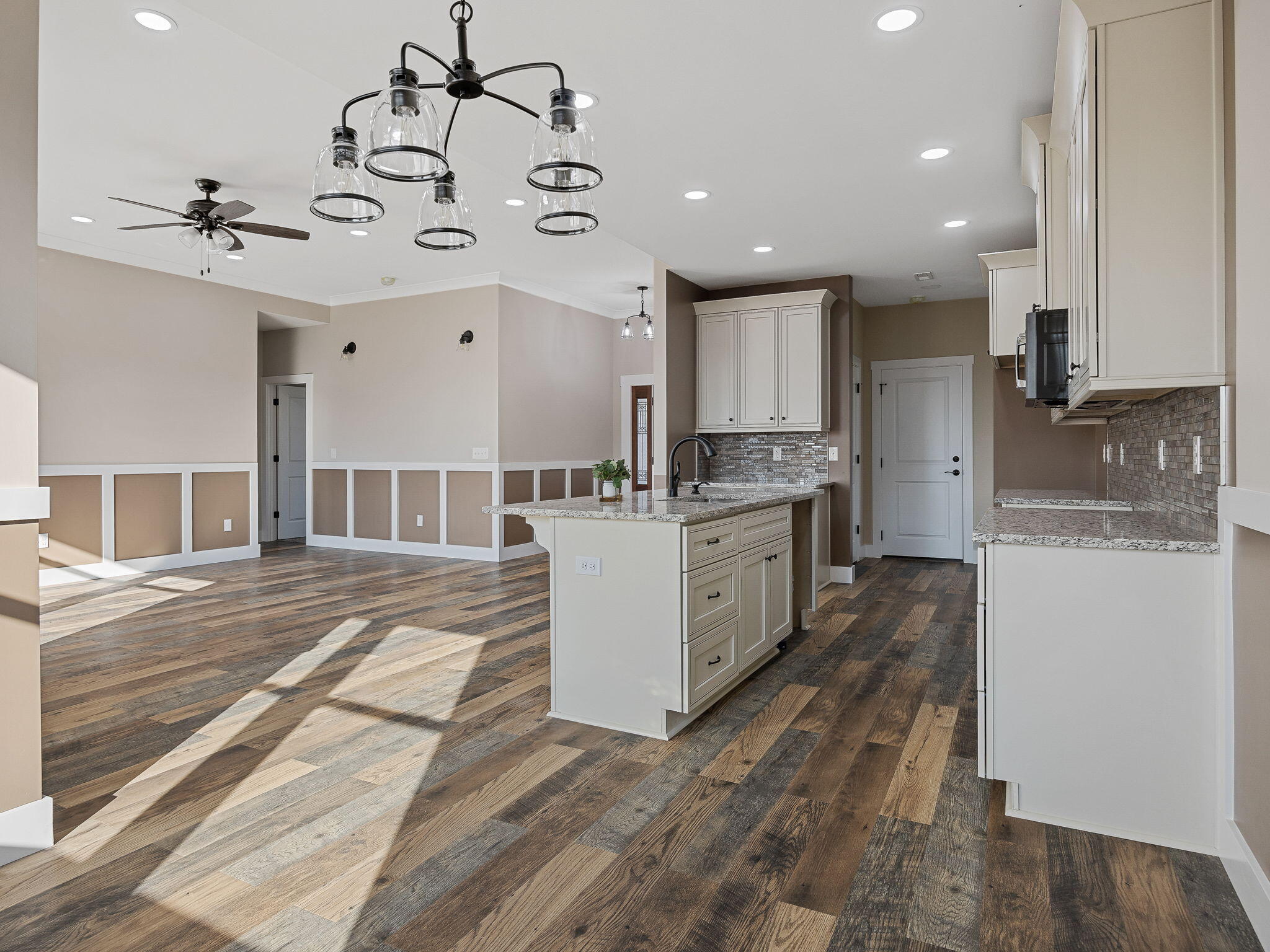 216 West Clark Road Inman, SC 29349 - Photo 15 of 28 17-web-or-mls-216WClark_017