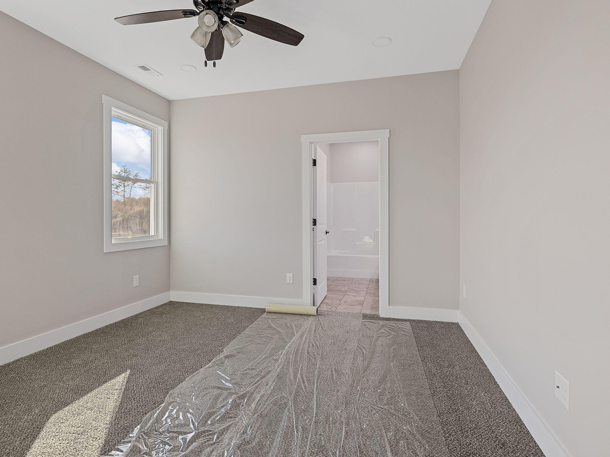 216 West Clark Road Inman, SC 29349 - Photo 16 of 28 18-web-or-mls-216WClark_018