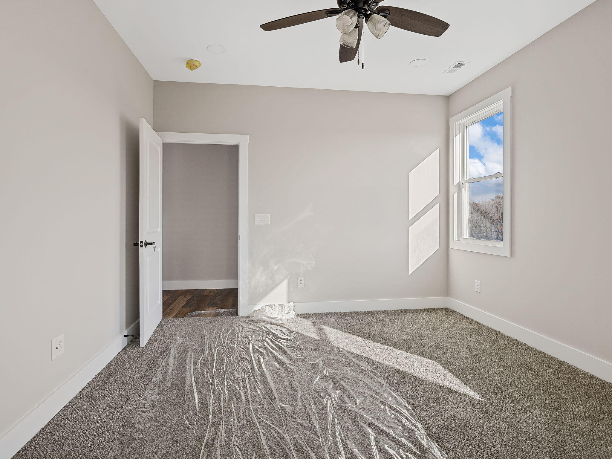216 West Clark Road Inman, SC 29349 - Photo 17 of 28 20-web-or-mls-216WClark_020