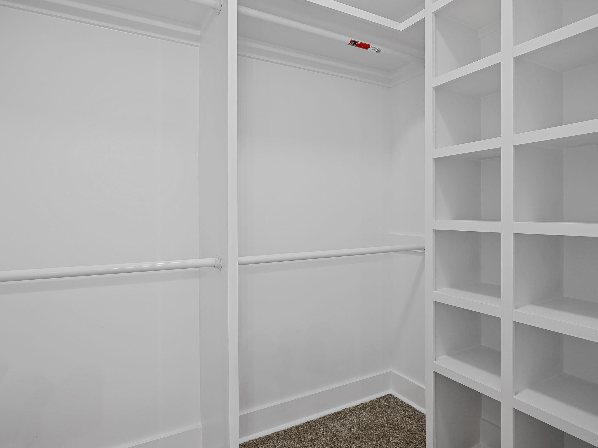 216 West Clark Road Inman, SC 29349 - Photo 19 of 28 22-web-or-mls-216WClark_022
