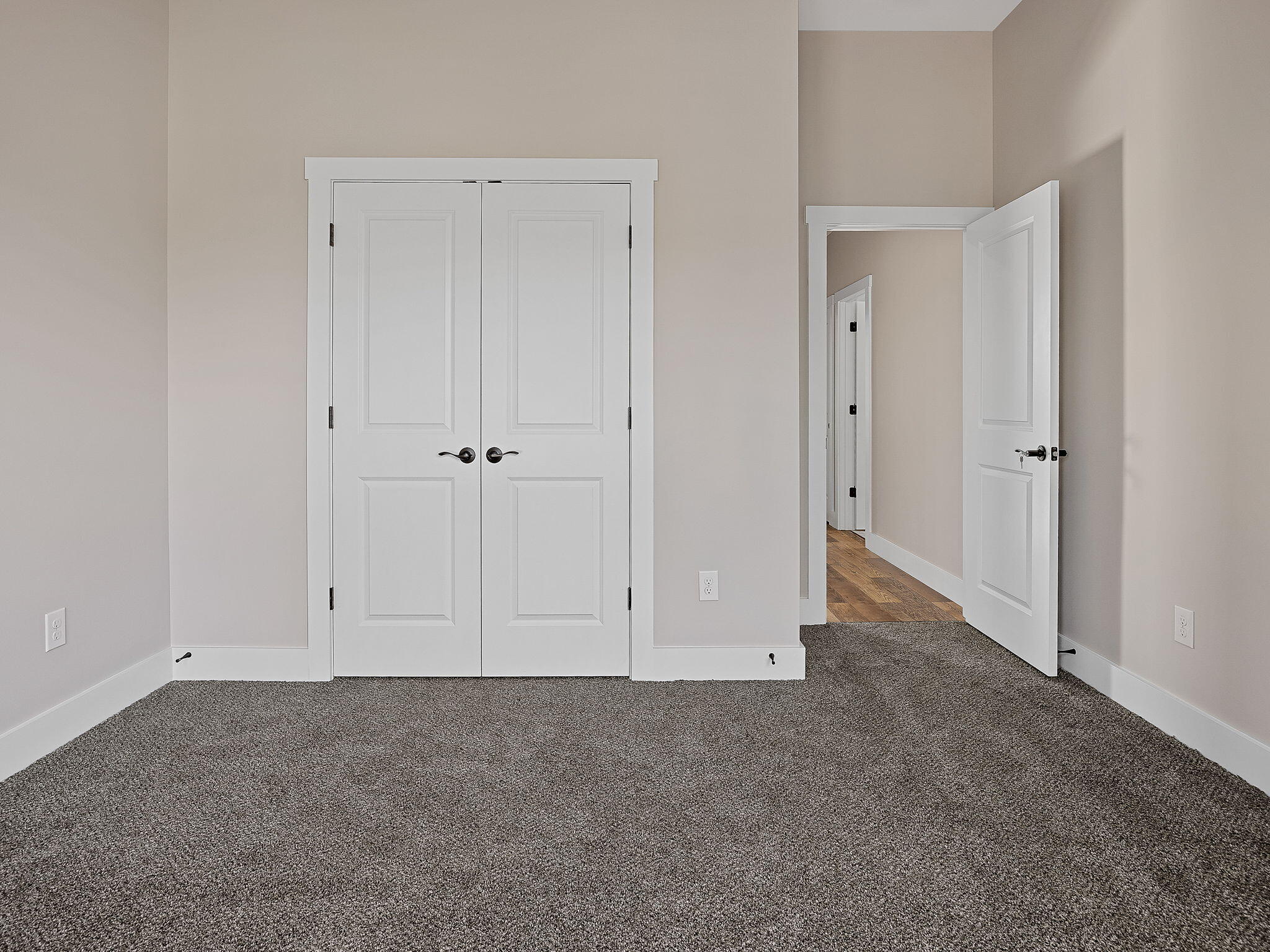 216 West Clark Road Inman, SC 29349 - Photo 21 of 28 24-web-or-mls-216WClark_024