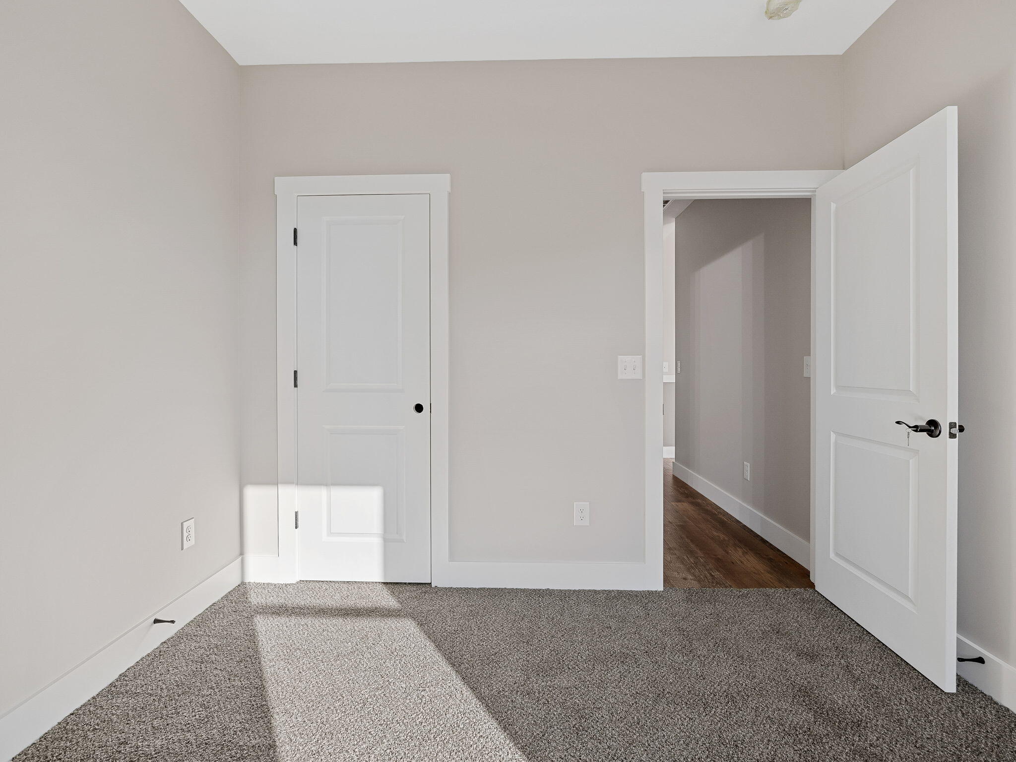 216 West Clark Road Inman, SC 29349 - Photo 26 of 28 29-web-or-mls-216WClark_029