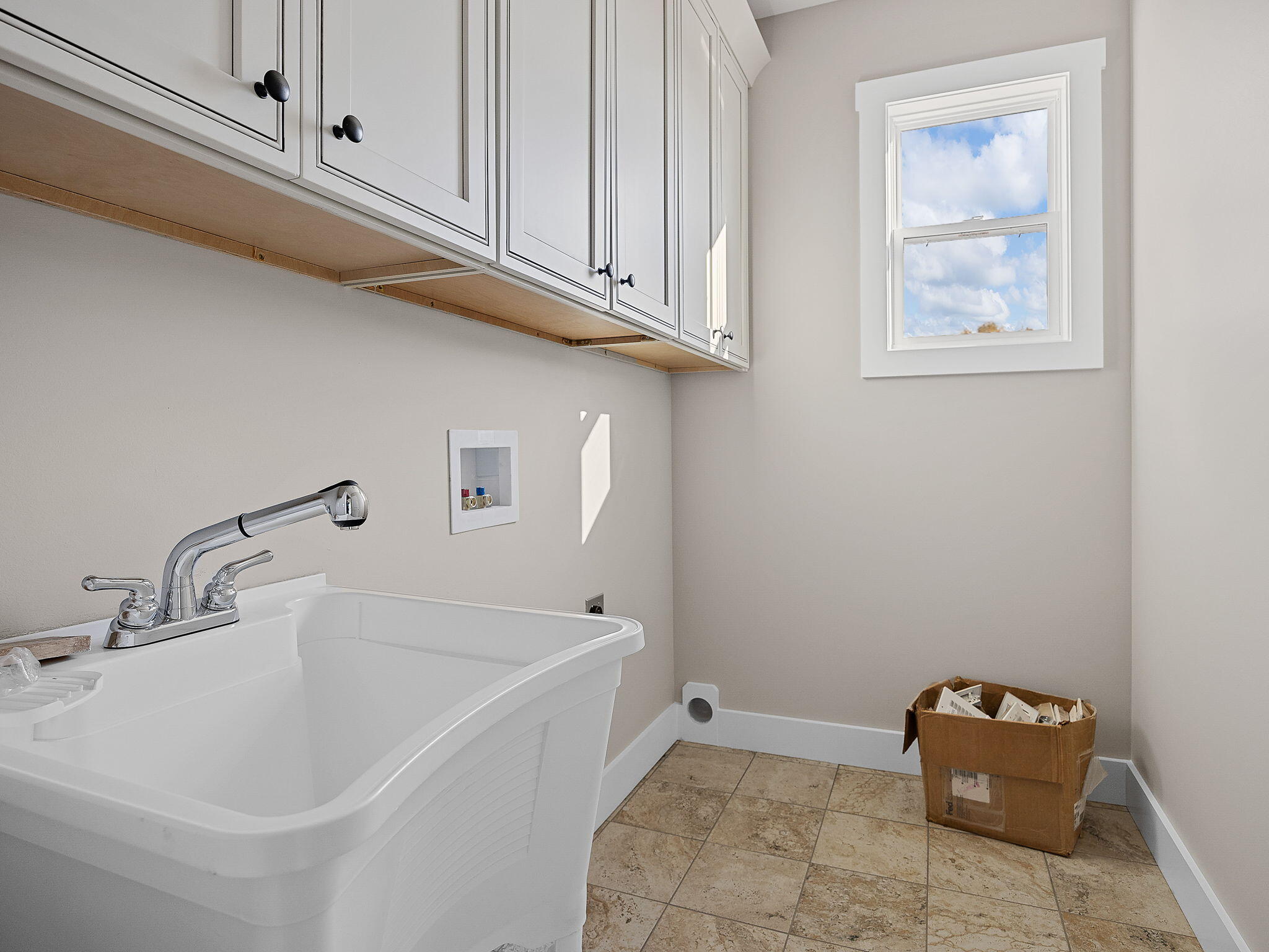 216 West Clark Road Inman, SC 29349 - Photo 27 of 28 30-web-or-mls-216WClark_030