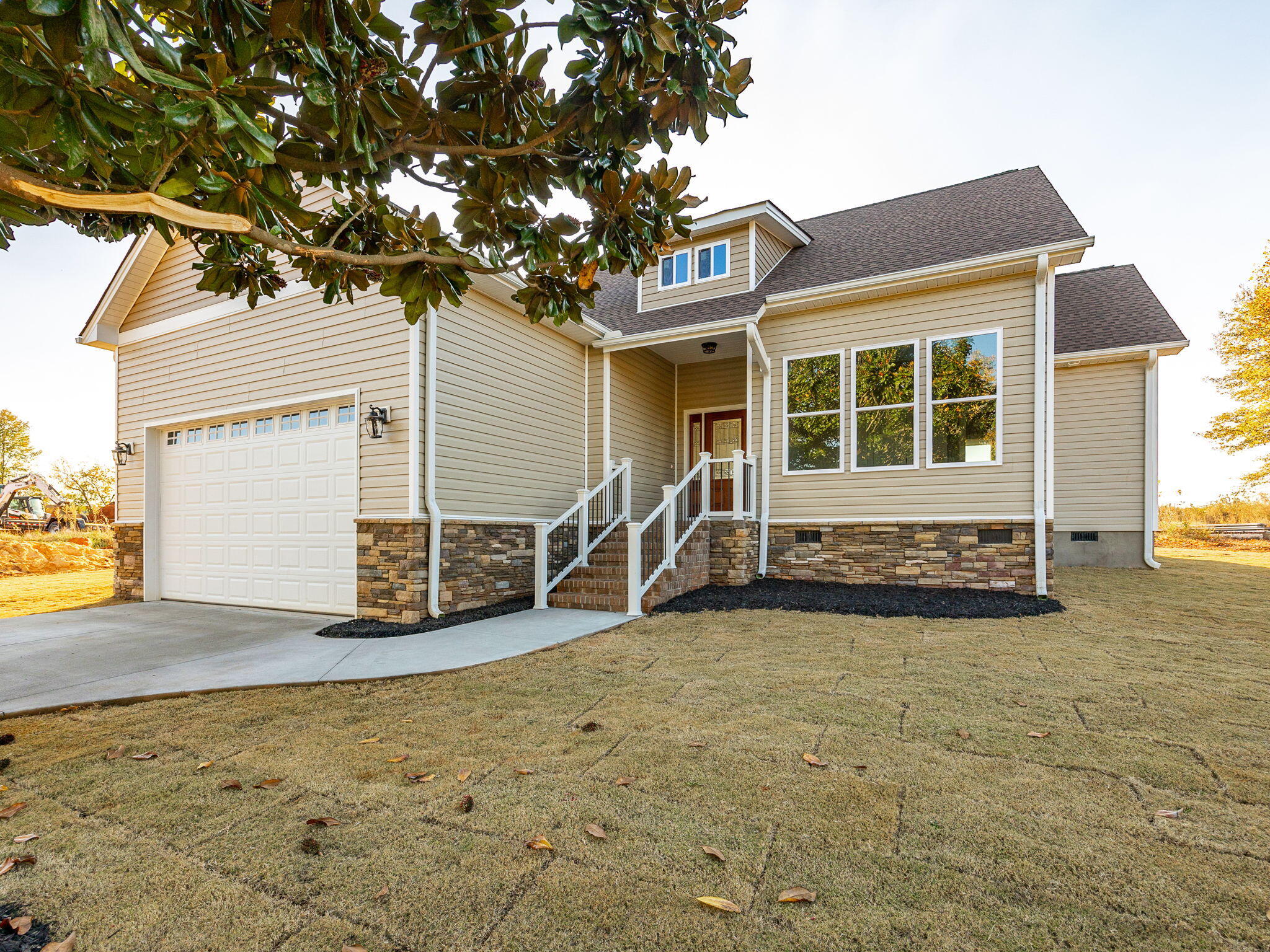 216 West Clark Road Inman, SC 29349 - Photo 28 of 28 1-web-or-mls-216WClark_001