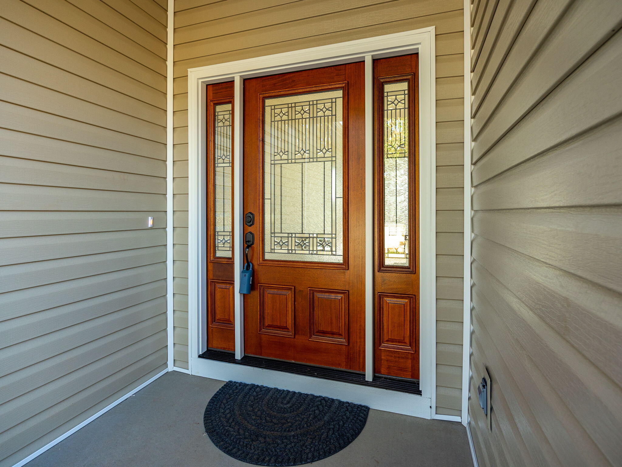 216 West Clark Road Inman, SC 29349 - Photo 3 of 28 5-web-or-mls-216WClark_005