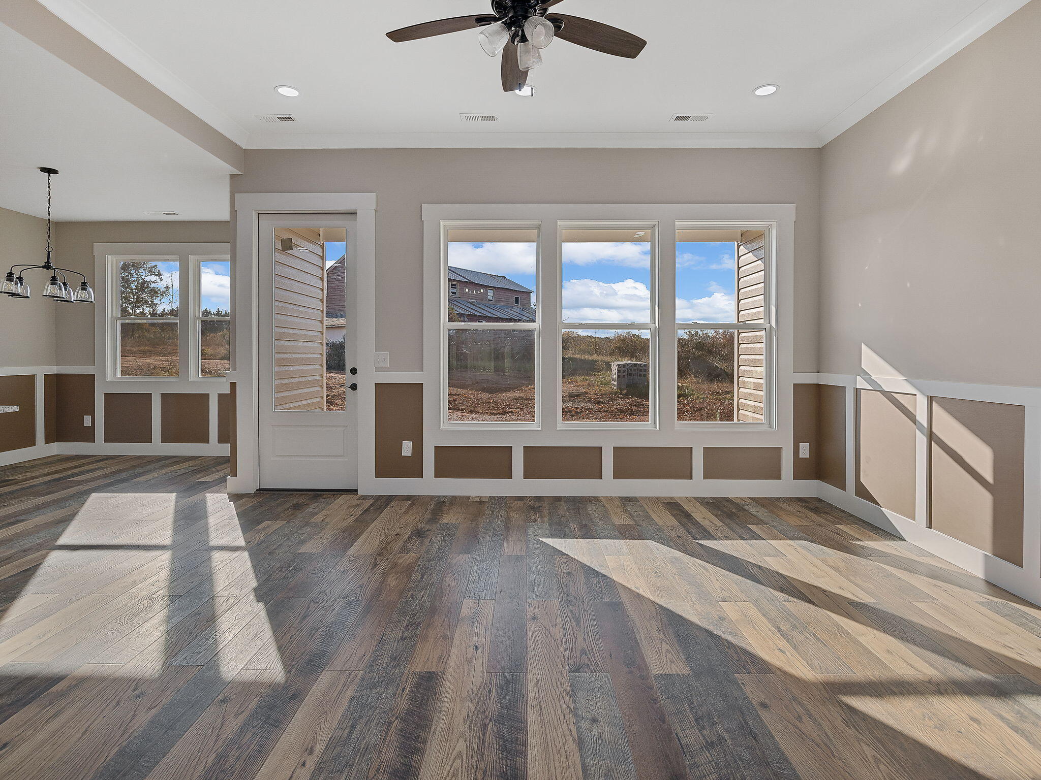216 West Clark Road Inman, SC 29349 - Photo 7 of 28 9-web-or-mls-216WClark_009