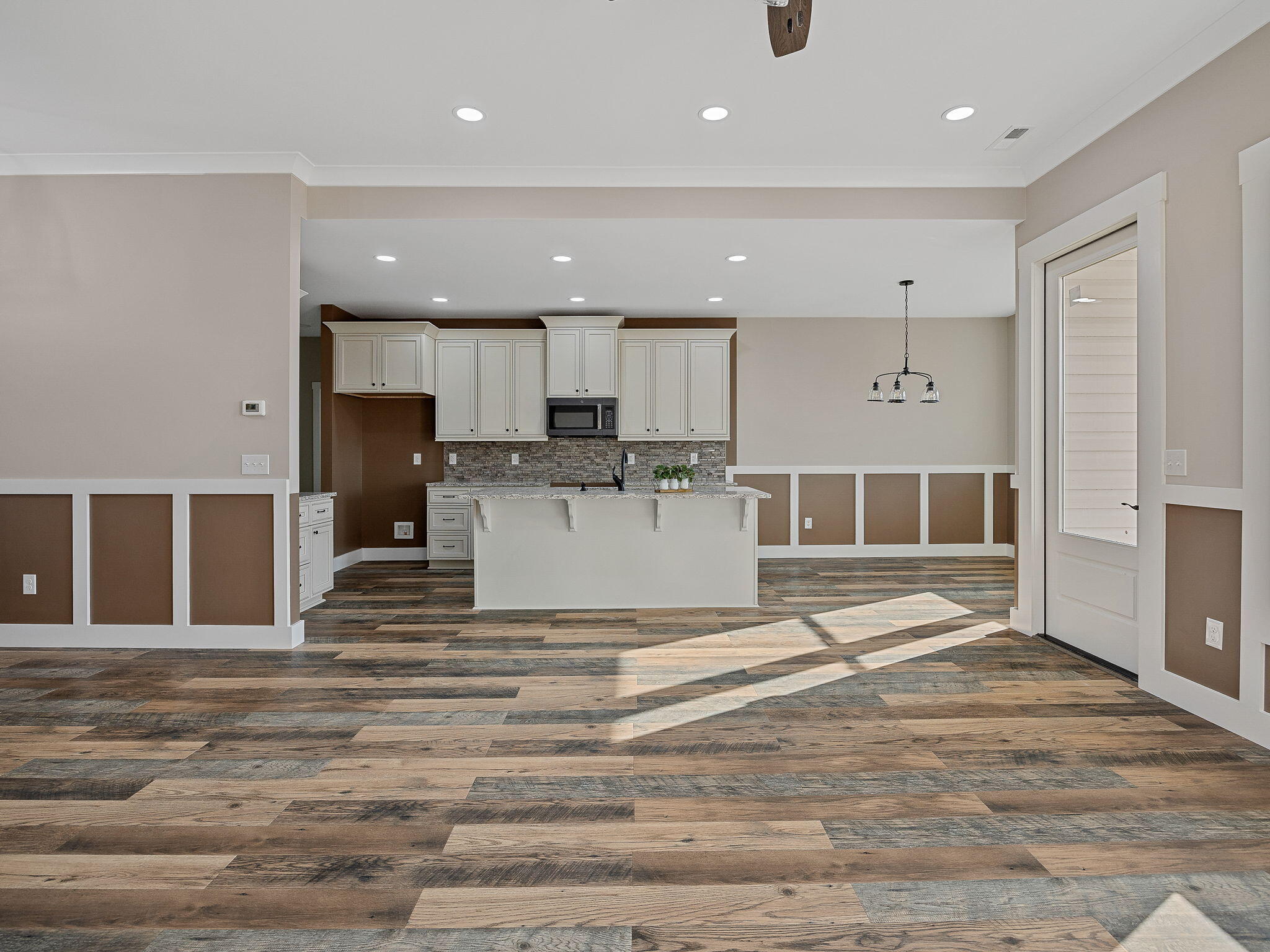 216 West Clark Road Inman, SC 29349 - Photo 9 of 28 11-web-or-mls-216WClark_011