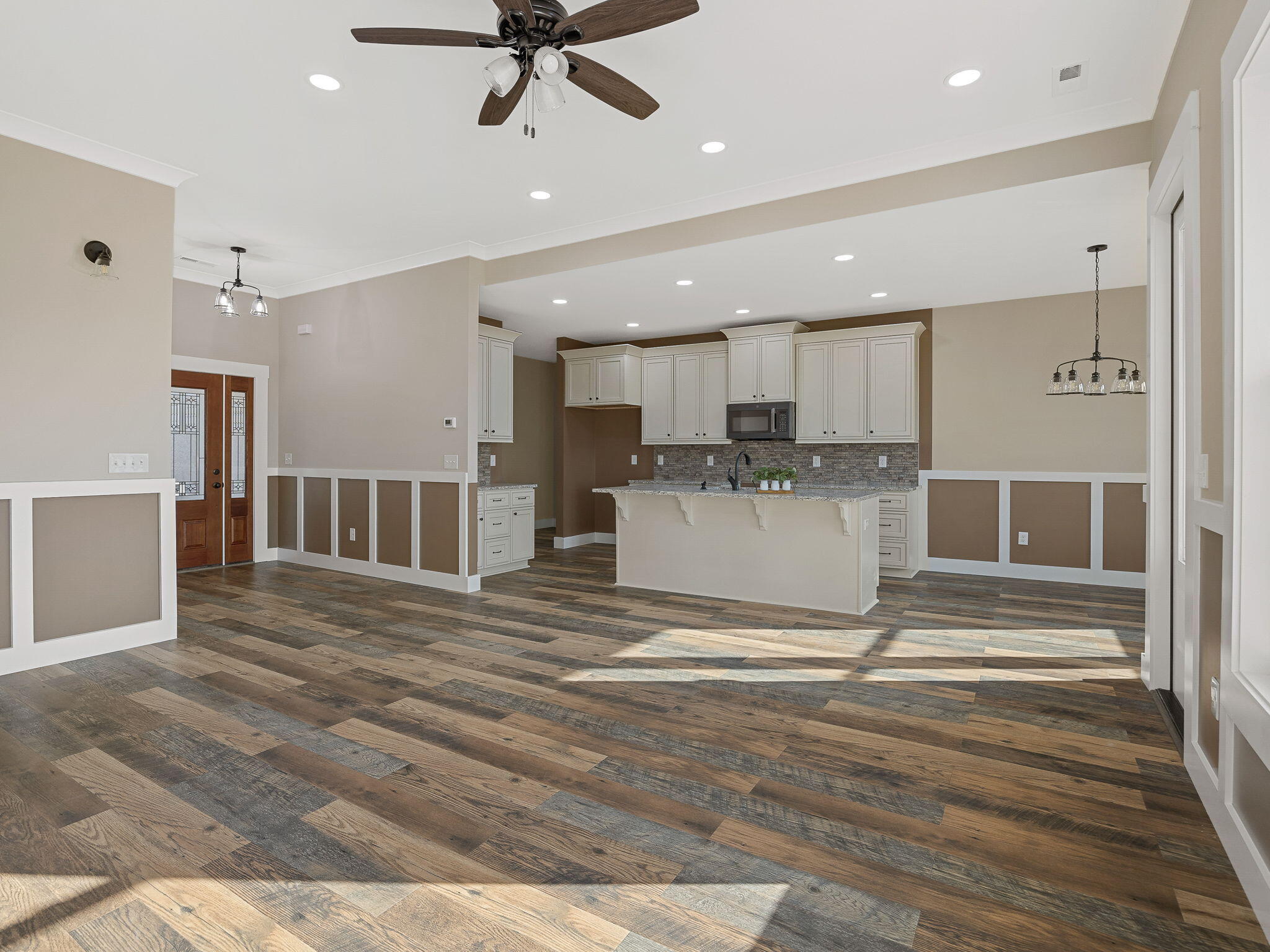 216 West Clark Road Inman, SC 29349 - Photo 10 of 28 12-web-or-mls-216WClark_012