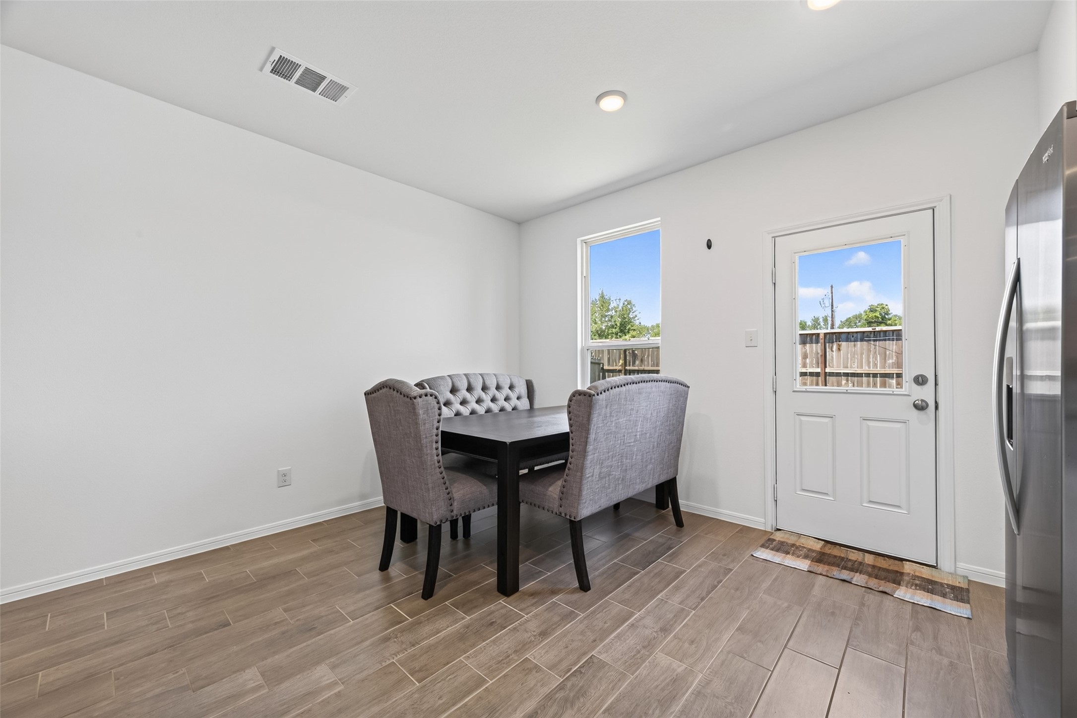 21313 Rising Fawn Road Porter, TX 77365 - Photo 14 of 30 Gallery Image 14
