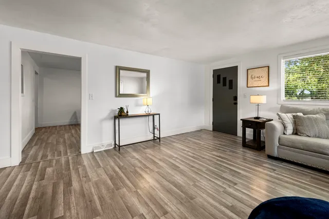 $250,000 | 3531 North Richmond Street, Appleton, WI 54914