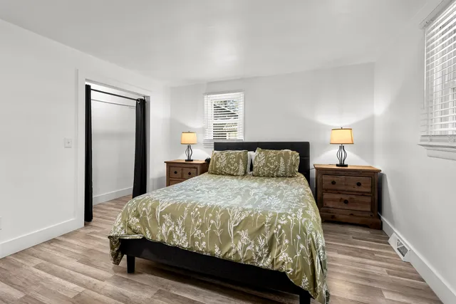 $250,000 | 3531 North Richmond Street, Appleton, WI 54914