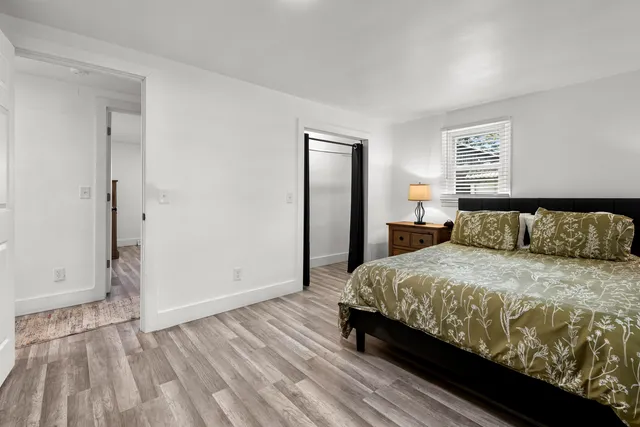 $250,000 | 3531 North Richmond Street, Appleton, WI 54914