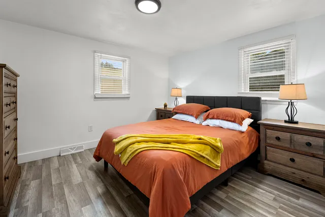 $250,000 | 3531 North Richmond Street, Appleton, WI 54914