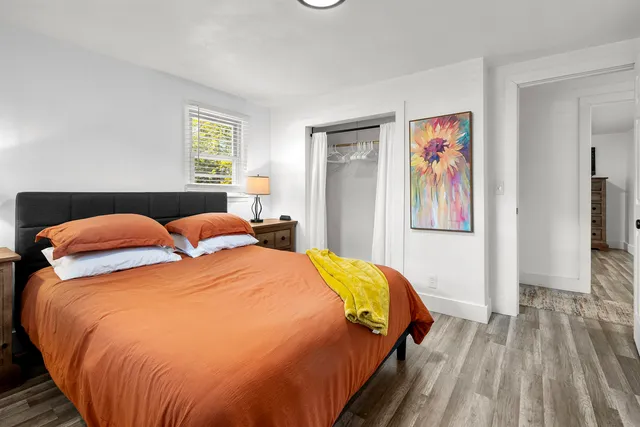 $250,000 | 3531 North Richmond Street, Appleton, WI 54914