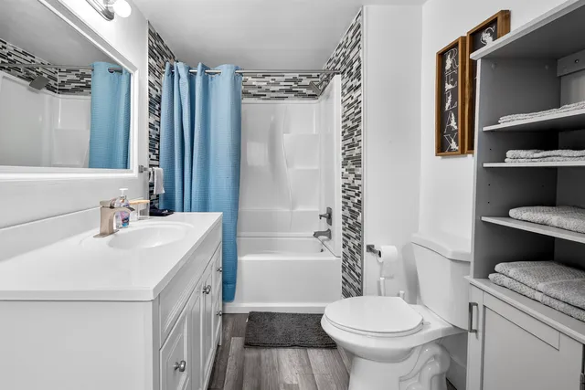 $250,000 | 3531 North Richmond Street, Appleton, WI 54914