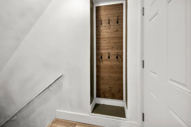 $250,000 | 3531 North Richmond Street, Appleton, WI 54914