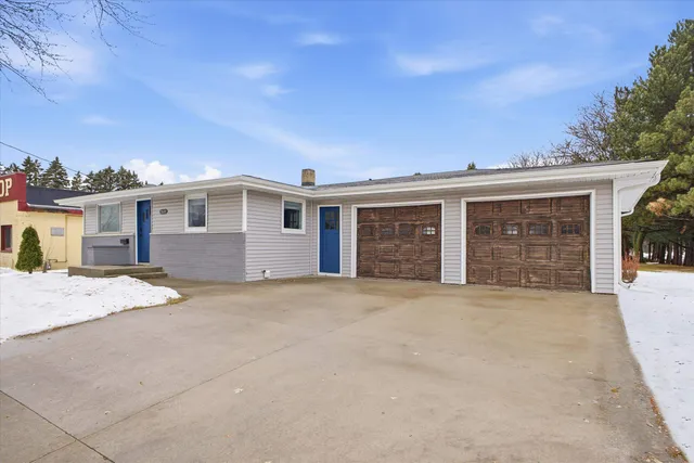 $250,000 | 3531 North Richmond Street, Appleton, WI 54914