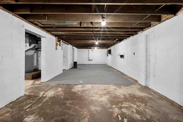 $250,000 | 3531 North Richmond Street, Appleton, WI 54914