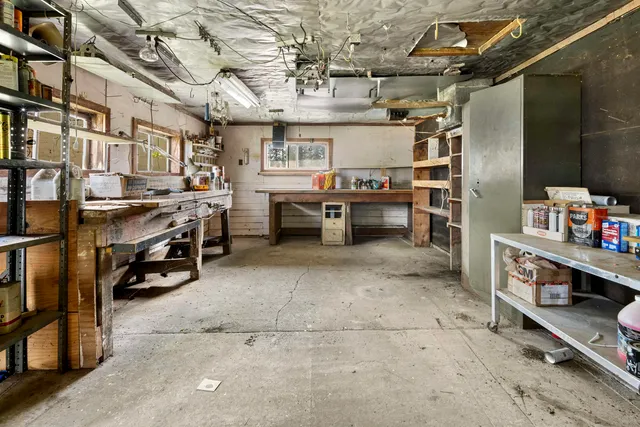 $250,000 | 3531 North Richmond Street, Appleton, WI 54914