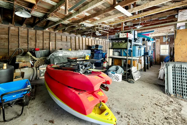 $250,000 | 3531 North Richmond Street, Appleton, WI 54914