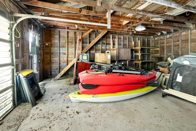 $250,000 | 3531 North Richmond Street, Appleton, WI 54914