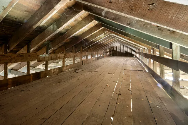 $250,000 | 3531 North Richmond Street, Appleton, WI 54914