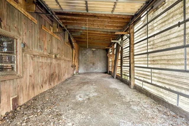 $250,000 | 3531 North Richmond Street, Appleton, WI 54914