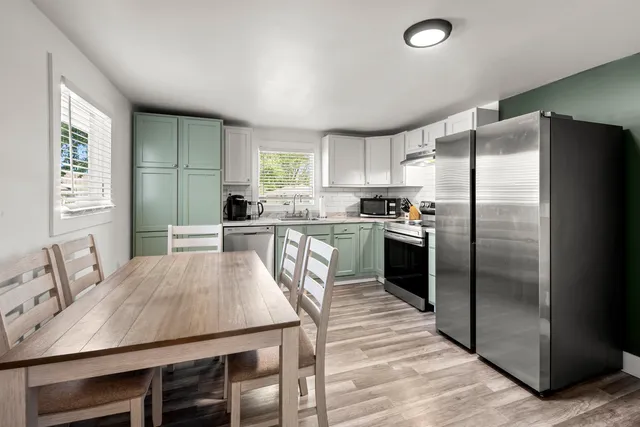 $250,000 | 3531 North Richmond Street, Appleton, WI 54914