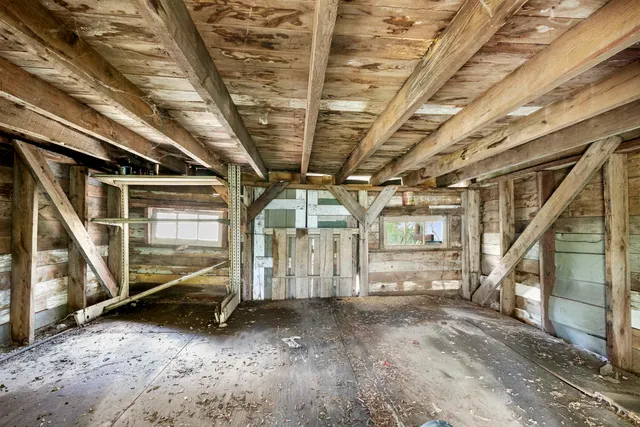 $250,000 | 3531 North Richmond Street, Appleton, WI 54914