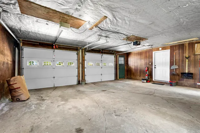 $250,000 | 3531 North Richmond Street, Appleton, WI 54914