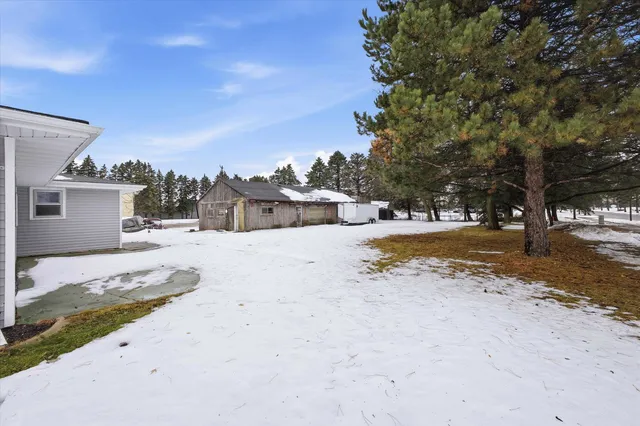 $250,000 | 3531 North Richmond Street, Appleton, WI 54914