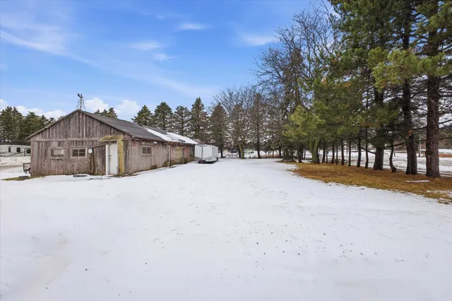 $250,000 | 3531 North Richmond Street, Appleton, WI 54914