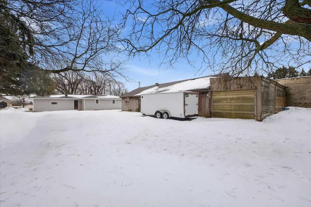 $250,000 | 3531 North Richmond Street, Appleton, WI 54914