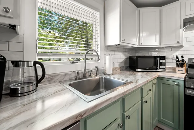 $250,000 | 3531 North Richmond Street, Appleton, WI 54914