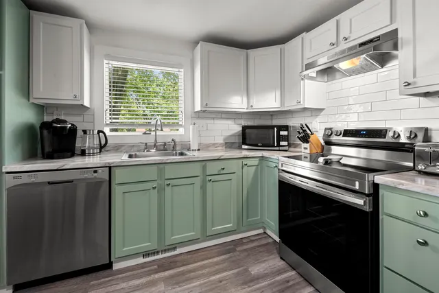 $250,000 | 3531 North Richmond Street, Appleton, WI 54914