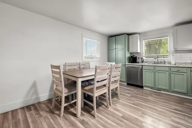 $250,000 | 3531 North Richmond Street, Appleton, WI 54914