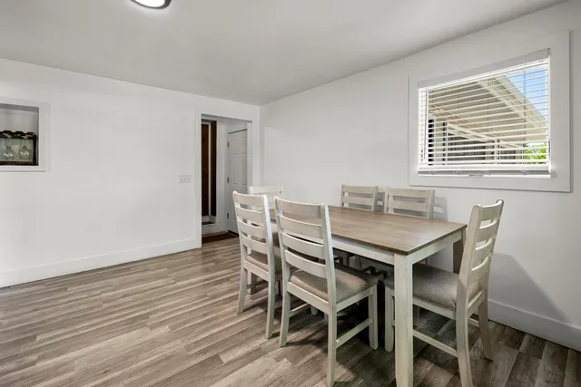 $250,000 | 3531 North Richmond Street, Appleton, WI 54914