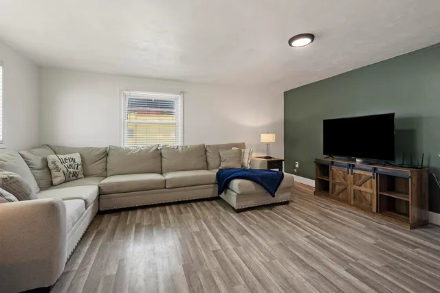 $250,000 | 3531 North Richmond Street, Appleton, WI 54914