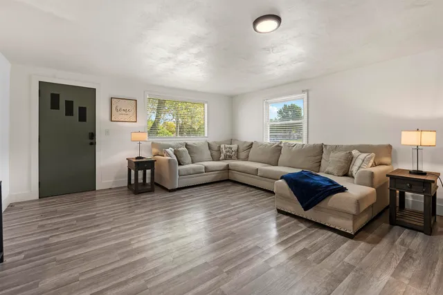 $250,000 | 3531 North Richmond Street, Appleton, WI 54914