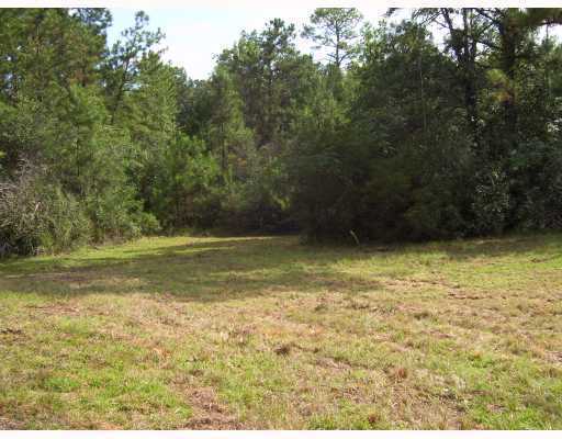 2071 Dogwood Ridge Road Kiln, MS 39556 - Photo 5 of 8 Additional Photo
