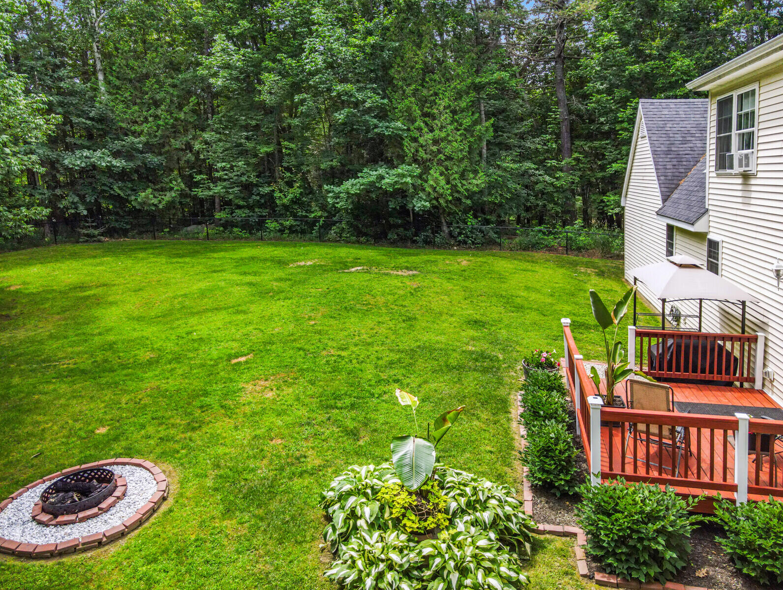 232 Snow Pond Road Oakland, ME 04963 - Photo 67 of 76 15_DJI_0191_copy_mls