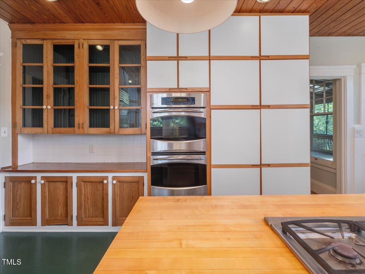2400 Fairview Road Raleigh, NC 27608 - Photo 49 of 94 061-022-2400-2404-Fairview-20250617