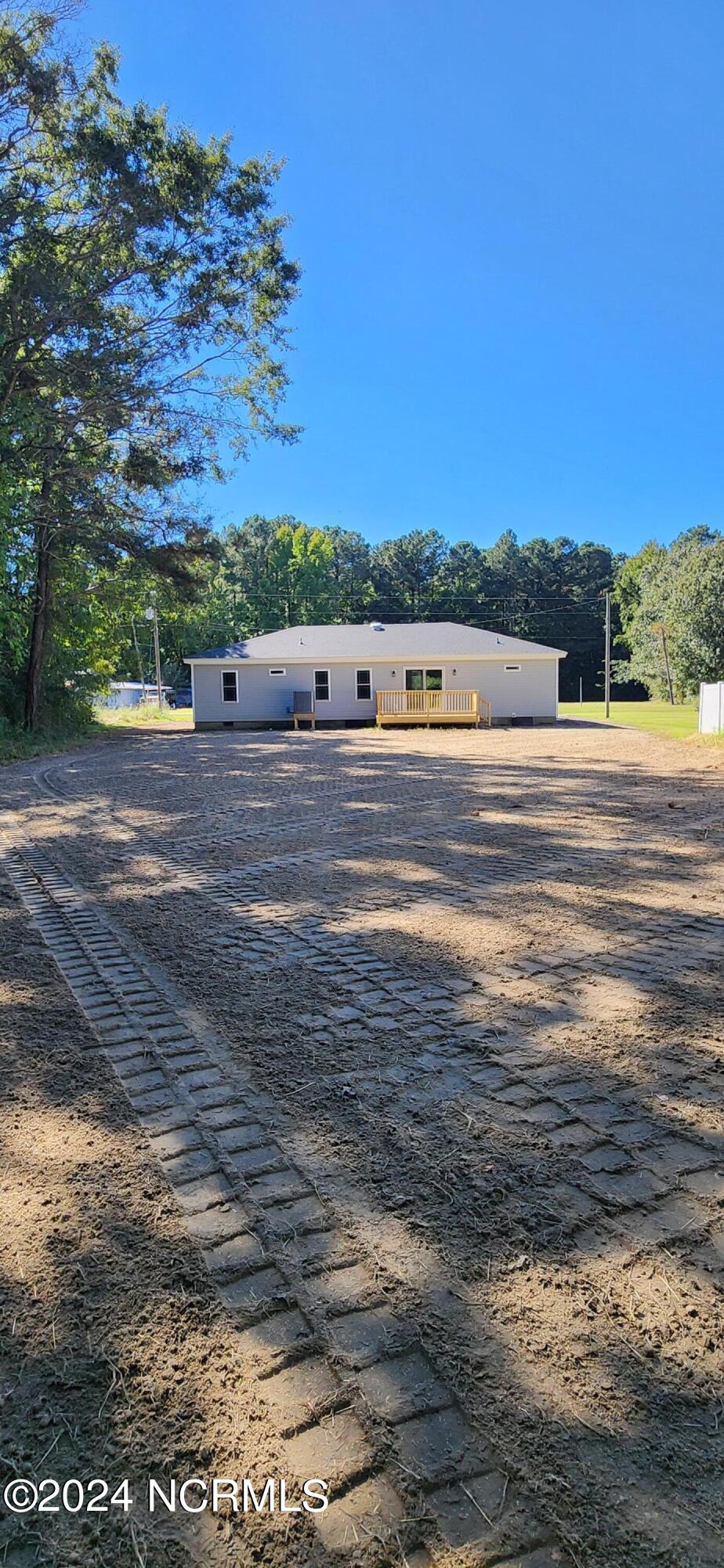 492 New Road Elizabeth City, NC 27909 - Photo 27 of 28 20241011_143024