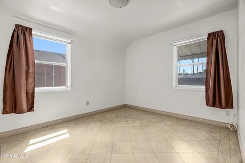 $755,000 | 17400 Cantlay Street, Lake Balboa, CA 91406