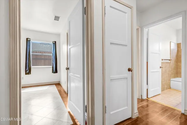 $755,000 | 17400 Cantlay Street, Lake Balboa, CA 91406