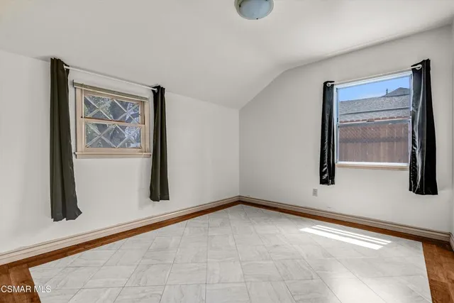 $755,000 | 17400 Cantlay Street, Lake Balboa, CA 91406