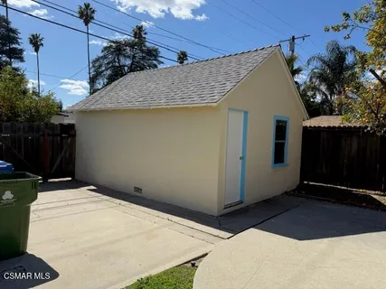 $755,000 | 17400 Cantlay Street, Lake Balboa, CA 91406