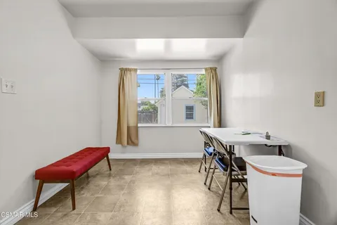 $755,000 | 17400 Cantlay Street, Lake Balboa, CA 91406